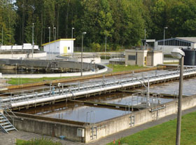 Wasser für die Dusche? Gas - SWN - Stadtwerke Neuwied GmbH
